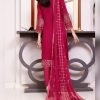 Chiffon-embroidery-dress-NBTPD-1887055-2