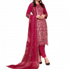 Women's Pakistani Party Dress NBTPD-18870455