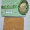 PANJABI SHERWANI STYLE WITH PAJAMA LIGHT GREEN COLOR - NB5019 - Image 3
