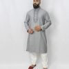 Nazon-Brand-Men’s-Punjabi-NB61514-1