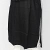 Nazon Brand – Men’s Punjabi Black Color – NB61511-3