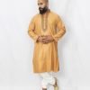 Nazon-Brand-–-Men’s-Punjabi-–-NB61512-1