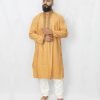Nazon-Brand-–-Men’s-Punjabi-–-NB61512-2