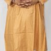 Nazon Brand – Men’s Punjabi – NB61512-3