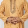 Nazon Brand – Men’s Punjabi – NB61512-4