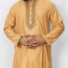 Nazon Brand – Men’s Punjabi – NB61512-6