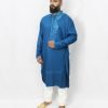 Nazon-Brand-–-Men’s-Punjabi-–-NB61513-1