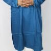 Nazon Brand – Men’s Punjabi – NB61513-3