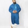 Nazon Brand – Men’s Punjabi – NB61513-5