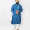 Nazon Brand – Men’s Punjabi – NB61513-6