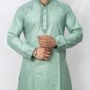 Nazon Brand – Men’s Punjabi – NB61515-2