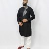 Nazon Brand – Men’s Punjabi – NB61516-1