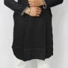 Nazon Brand – Men’s Punjabi – NB61516-3
