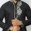 Nazon Brand – Men’s Punjabi – NB61516-4