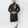 Nazon Brand – Men’s Punjabi – NB61516-5