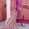 Nazon Brand – Women’s Party Dress Long Sleeve -NB61518