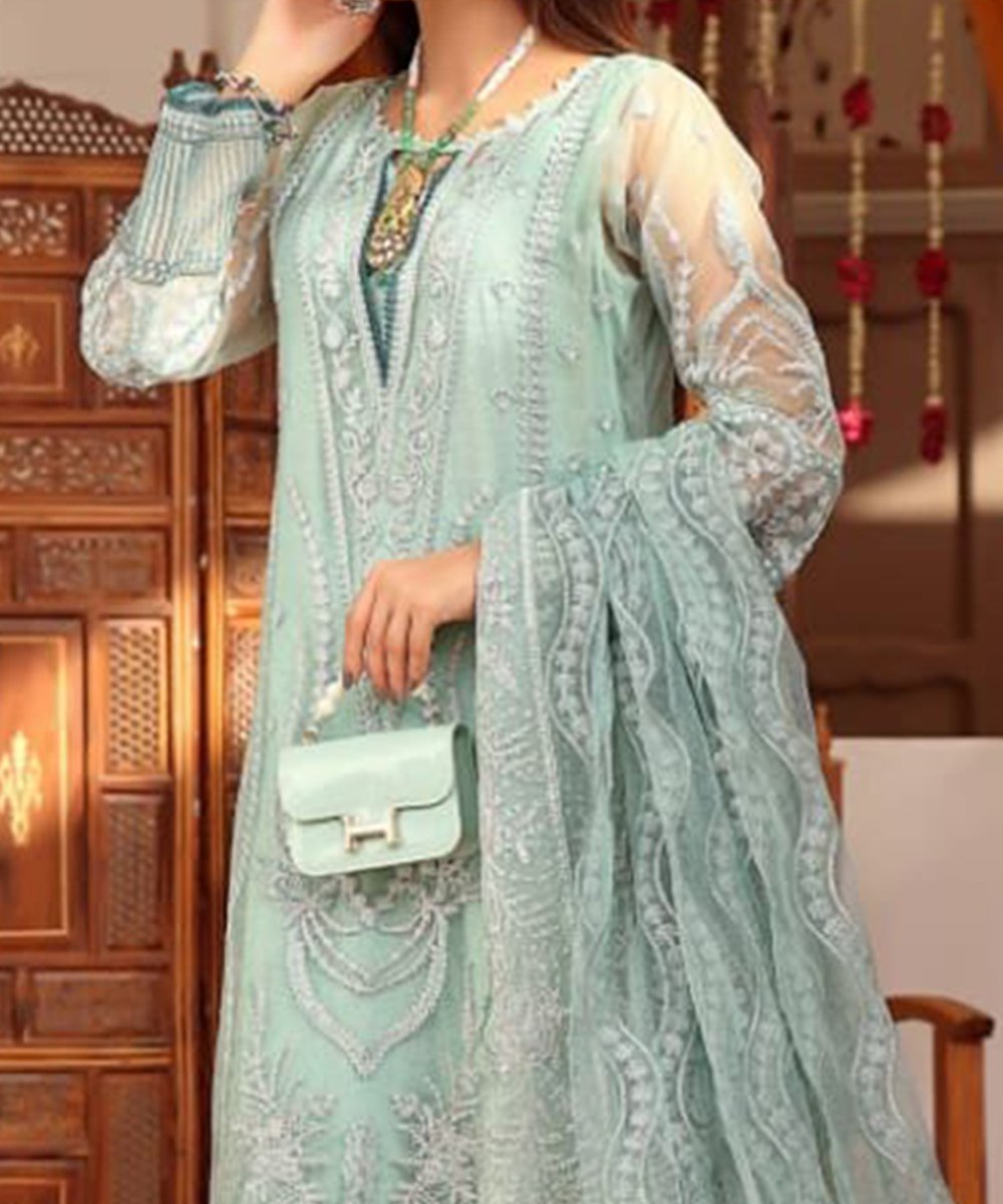 Nazon Brand - Luxury Fancy Collection- NB61526