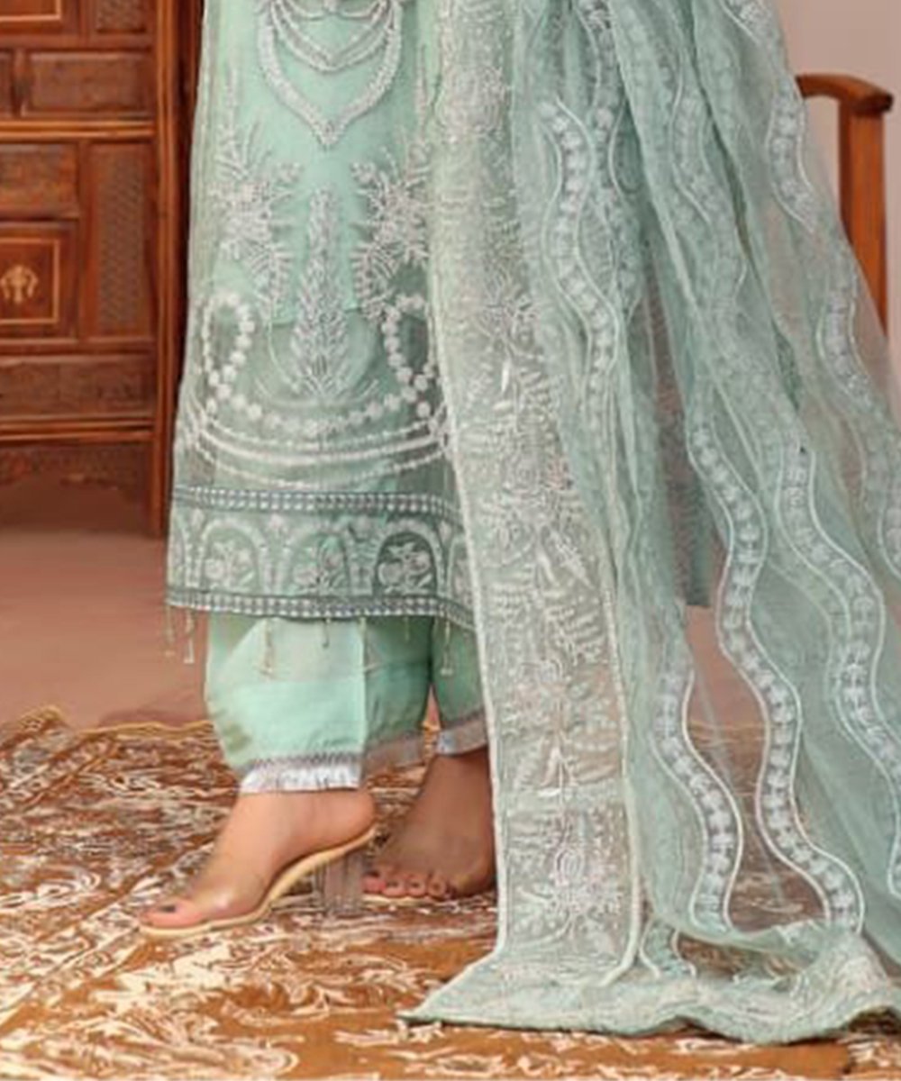Nazon Brand - Luxury Fancy Collection- NB61526