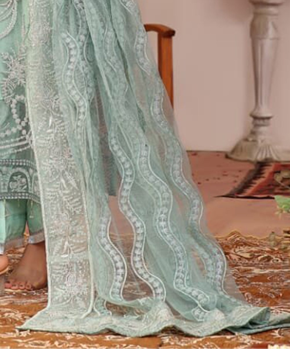 Nazon Brand - Luxury Fancy Collection- NB61526